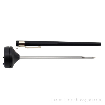 Thermopro TP01 Instant-Read BBQ Cooking Thermometers